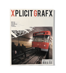 Xplicit Grafx #2